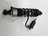 Rear Shock 56mm Harley Davidson M8 Softail Low Rider S Heritage Classic 18-24 54000138A