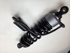 Rear Shock 56mm Harley Davidson M8 Softail Low Rider S Heritage Classic 18-24 54000138A
