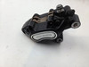 RH Front caliper Harley Davidson M8 Softail Low Rider S Fat Bob 18-24 41300205 RH Front caliper Harley Davidson M8 Softail Low Rider S Fat Bob 18-24 41300205