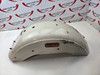 Rear Fender guard suit 180 rear Harley Davidson M8 Softail Low Rider S 18-24 59500485C