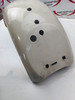 Rear Fender guard suit 180 rear Harley Davidson M8 Softail Low Rider S 18-24 59500485C
