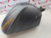 Fuel Petrol Tank Triumph Street Triple 675 R 07-12 T2401102