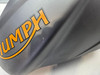 Fuel Petrol Tank Triumph Street Triple 675 R 07-12 T2401102