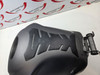 Fuel Petrol Tank Triumph Street Triple 675 R 07-12 T2401102