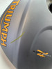 Fuel Petrol Tank Triumph Street Triple 675 R 07-12 T2401102