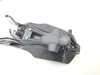 Number plate bracket mud guard Triumph Street Triple 675 R 07-12 T2305775