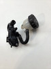 Front Brake Master Cylinder Triumph Speed Triple 1050 05-11 Street triple R 675 08-16