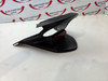 Rear tail light finisher surround Triumph Street Triple 675 R 07-12 T2307352