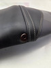 Seat Triumph Street Triple 675 R 08-12 T2306529