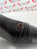 Seat Triumph Street Triple 675 R 08-12 T2306529