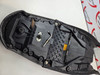 Seat Triumph Street Triple 675 R 08-12 T2306529