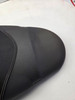 Seat Triumph Street Triple 675 R 08-12 T2306529