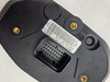 Speedo Speedometer  Instruments Ducati Monster 797 17-21 40611584A