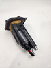 Fuel Pump Ducati Monster 797 17-21 1200 821 14-19 659 19-21 16024291A