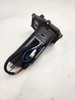 Fuel Pump Ducati Monster 797 17-21 1200 821 14-19 659 19-21 16024291A