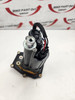 Fuel Pump Ducati Monster 797 17-21 1200 821 14-19 659 19-21 16024291A