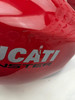 Fuel tank Ducati Monster 797 17-18 659 19-20 58612573AA