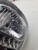 Headlight Ducati Monster 797 17-21 659 20-21 52010392BB