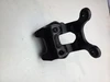 Bar clamps Risers speedo mount Ducati Monster 797 17-21 821 18-21 659 19-21 36015521AA