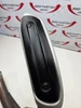 Exhaust header front rear mid pipe Ducati Monster 797 17-21 659 19-21 57014101B  57114881A