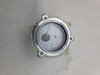 Voltmeter Harley Davidson M8 Tourer Street road glide 14-23 70900166