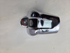 Horn  Harley Davidson M8 tourer 17-23 61300523A