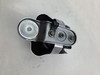 Horn  Harley Davidson M8 tourer 17-23 61300523A