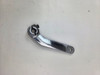 Gear shift lever Harley Davidson M8 tourer 17-23 33600088 Gear shift lever Harley Davidson M8 tourer 17-23 33600088