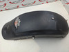Rear fender guard Harley Davidson M8 tourer Road Street glide king 10-23 60575-10A