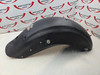 Rear fender guard Harley Davidson M8 tourer Road Street glide king 10-23 60575-10A