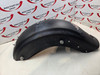 Rear fender guard Harley Davidson M8 tourer Road Street glide king 10-23 60575-10A