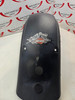 Rear fender guard Harley Davidson M8 tourer Road Street glide king 10-23 60575-10A