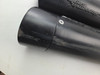 Screamin Eagle Street cannon Slip on Mufflers Harley Davidson M8 tourer 17-24 64900553B