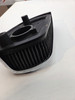 Air Cleaner Screamin Eagle Wedge Harley Davidson M8 tourer 17-23 29400245A Air Cleaner Screamin Eagle Wedge Harley Davidson M8 tourer 17-23 29400245A
