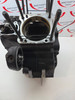 Crankcase pair Harley Davidson M8 tourer 17-24 24400120 Crankcase pair Harley Davidson M8 tourer 17-24 24400120