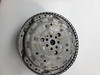 Clutch pack plate flywheel  BMW R18 K34 K35 21218414017 Clutch pack plate flywheel  BMW R18 K34 K35 21218414017