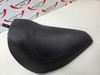 Riders Seat BMW R18 K34 52539457328