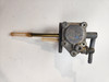 Fuel Tap Pet Cock Suzuki DR650 DR650 SE 00-21 44300-32E01