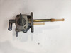 Fuel Tap Pet Cock Suzuki DR650 DR650 SE 00-21 44300-32E01