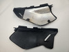 Side Covers Suzuki DR650 DR650 SE 00-21 47111-32E10-019