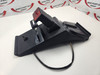 Rear Number Plate Holder Suzuki DR650 DR650 SE 00-21 63311-32E00