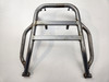 Rear Luggage Rack Bracket Suzuki DR650 DR650 SE 06-21 46300-32822-20H