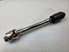 Driveshaft  BMW R18 K34 26118833054