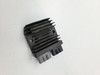 OEM Rectifier Voltage regulator FH027AB BMW R18 K34 12319467618