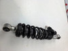 Rear shock BMW R18 K34 33548358434