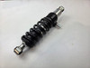 Rear shock BMW R18 K34 33548358434