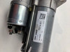 OEM Starter motor BMW R18 K34 12418414448