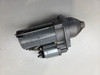 OEM Starter motor BMW R18 K34 12418414448