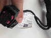 Main harness  BMW R18 K34 61111542498