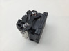 ABS Pump Modulator BMW R18 K34 K35 34511625643 34517914787